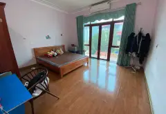 BÁN NHÀ DI TRẠCH 99,5M... Bán nhà riêng tại Hoài Đức, Hà Nội 05