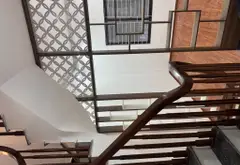 Vị trí đẹp, đối diện dự án ga cao tốc Ngọc Hồi, 50m ra QL 1A, diện tích 40m2, 5 tầng giá trên 5 tỷ... Bán nhà riêng tại Ngọc Hồi, Hà Nội 03