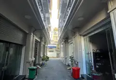Nhà 4 Tầng Thiết Kế Hiện Đại Tại Kiều Sơn, Hải An, Ngõ Rộng Ô Tô Vào Tận Nơi... Bán nhà riêng tại Hải An, Hải Phòng 01