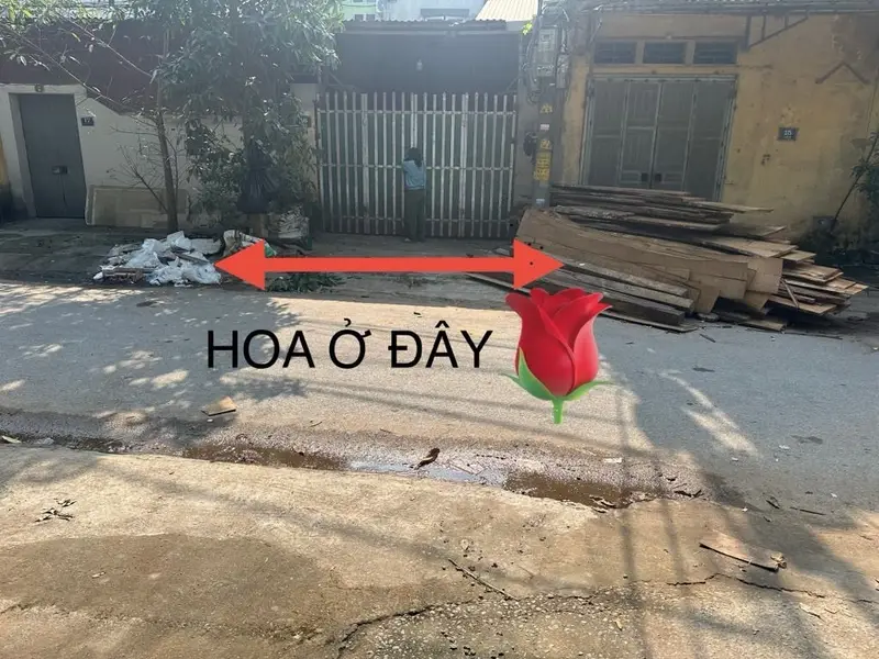 Nhà xưởng sẵn sàng vận hành tại cụm công nghiệp Duyên Thái... Bán nhà mặt phố tại Nam Phù, Hà Nội 01