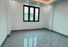 Nhà mới xây 4 tầng hiện đại tại vị trí trung tâm Kiến An, ngõ rộng thoáng... Bán nhà riêng tại Kiến An, Hải Phòng 08