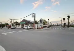 Cơ Hội Vàng Sở Hữu Đất Đẹp Ngõ Ô Tô Ngủ Tại Đình Trung Thư Lâm... Bán đất tại Thư Lâm, Hà Nội 01