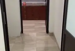Nhà 4 tầng kinh doanh mặt ngõ phố Nhổn, diện tích 47.3m², giá 12.3 tỷ... Bán nhà riêng tại Tây Tựu, Hà Nội 02