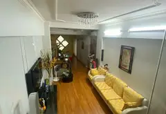 Nhà Mặt Phố Lê Văn Sỹ - Sống Đẳng Cấp, Kinh Doanh Đỉnh... Bán nhà mặt phố tại Phú Nhuận, Hồ Chí Minh 08