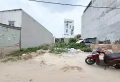 Bán đất đường vườn lài phường AN PHÚ ĐÔNG Quận 12, DT146m²(5,5x26m) Giá 10,7tỷ
Đất có Sổ hồng riêng... Bán đất tại An Phú Đông, Hồ Chí Minh 06