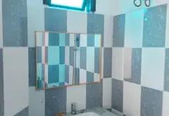 Bán nhà riêng 3 tầng Dương Đình Nghệ - 113.4m² - 19 tỷ - Pháp lý cơ sở... Bán nhà riêng tại Sơn Trà, Đà Nẵng 04