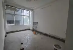 🏡 MINH KHAI 39M² – 6 TẦNG – MẶT TIỀN BỀ THẾ – TẦM TIỀN 12.5 TỶ... Bán nhà riêng tại Vĩnh Tuy, Hà Nội 08