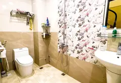 Nhà 5 tầng rộng 75m2 tại khu Phúc Lợi, vị trí giao thông thuận tiện... Bán nhà riêng tại Việt Hưng, Hà Nội 05