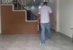 Nhà lô góc 4 tầng ôtô đỗ cửa, giá hời tại Chương Mỹ Hà Nội... Bán nhà mặt phố tại Chương Mỹ, Hà Nội 09