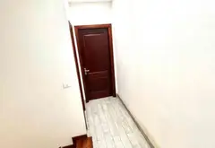 Biệt Thự 6 Tầng Hiện Đại Tại Hà Trì - Không Gian Sống Lý Tưởng... Bán biệt thự, liền kề tại Hà Đông, Hà Nội 14