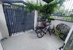 Nhà cấp 4 rộng rãi, vị trí vàng tại Thủ Đức... Bán nhà riêng tại Thủ Đức, Hồ Chí Minh 07