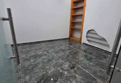 BÁN NHÀ MẶT TIỀN ĐƯỜNG BÌNH TÂN - 283.5M2 (6.3X45M) - 3 TẦNG - NỞ HẬU - GIẢM MẠNH 4 TỶ CÒN 12,9 TỶ... Bán nhà mặt phố tại Bình Tân, Hồ Chí Minh 07