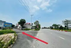 Đất Vàng Sóc Sơn - Cơ Hội Vàng Không Thể Bỏ Lỡ!... Bán đất tại Sóc Sơn, Hà Nội 03