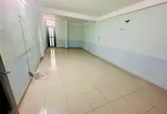 Nhà 5 tầng diện tích gần 100m2 tại Đồng Nai, thu nhập cho thuê 30 triệu/tháng... Bán nhà riêng tại Hòa Hưng, Hồ Chí Minh 10