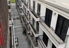 Biệt thự liền kề đẳng cấp tại khu trung tâm Thành phố Bắc Giang... Bán biệt thự, liền kề tại Bắc Giang, Bắc Ninh 11