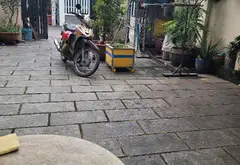 Bán nhà mặt phố 4 tầng lô góc tại Tân Thới Hiệp, Nguyễn Ảnh Th thủ, mặt tiền 12m... Bán nhà mặt phố tại Tân Thới Hiệp, Hồ Chí Minh 01