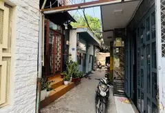 Bán nhà rộng mặt tiền tại phường Tân Hòa Đông, Quận 6, diện tích lớn giá hấp dẫn... Bán owner_side tại Phú Lâm, Hồ Chí Minh 06