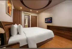 Chính chủ gửi bán tòa Khách sạn Mặt phố Trần Quốc Vượng - Cầu Giấy... Bán nhà mặt phố tại Cầu Giấy, Hà Nội 02