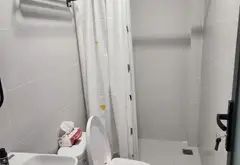 Cơ Hội Sở Hữu Nhà Phố Đẹp Nở Hậu Tại Lê Văn Lương - Giá Tốt Hiếm Có... Bán nhà riêng tại Tân Hưng, Hồ Chí Minh 05