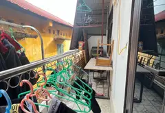 Bán nhà riêng 2.5 tầng gần phố Lê Lợi - Vị trí kinh doanh thuận tiện tại phường Phạm Minh Đức... Bán nhà riêng tại Gia Viên, Hải Phòng 12