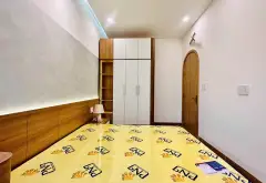 💥NHÀ PHẠM VĂN CHIÊU - 74M2– 6TY29 TL... Bán nhà riêng tại An Hội Tây, Hồ Chí Minh 13