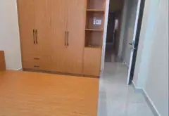 Bán nhà riêng 2 tầng tại phường Tân Sơn Hòa, diện tích 48m², giá 9.5 tỷ... Bán nhà riêng tại Tân Sơn Hòa, Hồ Chí Minh 13