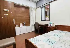 Căn hộ siêu sang tại trung tâm Mỹ Đình... Bán căn hộ chung cư tại Từ Liêm, Hà Nội 08