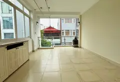 Nhà Phân Lô Hiện Đại Có Thang Máy Gần Bệnh Viện 103... Bán nhà riêng tại Hà Đông, Hà Nội 20