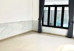 Bán nhà riêng 1 tầng tại quận Gò Vấp, diện tích 68.7 m2 - 4.9 tỉ... Bán nhà riêng tại Gò Vấp, Hồ Chí Minh 02