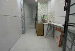 Nhà 3 tầng 2PN 2VS giá 1.05 tỷ tại Tân Hoà Đông Phú Lâm... Bán nhà riêng tại Phú Lâm, Hồ Chí Minh 03