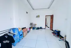 Bán nhà riêng 3 tầng 52,5m2 tại Mễ Cốc, pháp lý đầy đủ, giá 6,1 tỷ đồng... Bán nhà riêng tại Phú Định, Hồ Chí Minh 19
