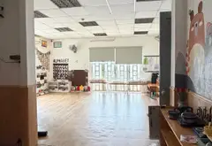 Bán nhà 3 tầng 423m² đường Nhất Chi Mai, Nhà Ga T3, giá 78 tỷ... Bán nhà riêng tại Tân Bình, Hồ Chí Minh 11