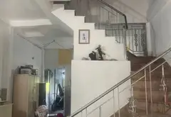 Cơ hội Vàng Sở Hữu Nhà 4 Tầng Phân Lô Hai Mặt Đường Ô Tô Tránh Tại Đông Anh... Bán nhà riêng tại Thiên Lộc, Hà Nội 04