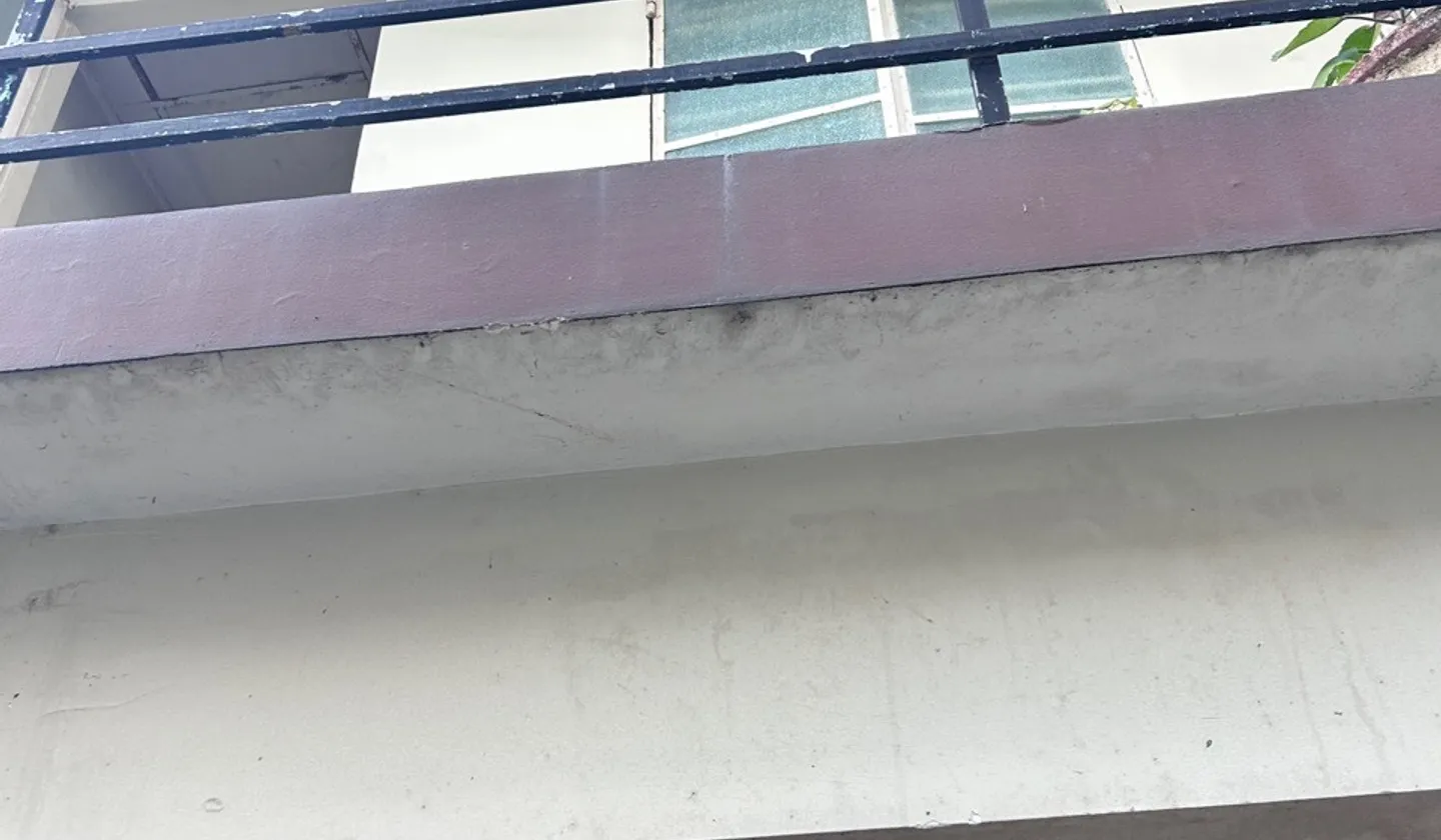 Bán nhà riêng 2 tầng hướng Nam tại phường Châu Văn Liêm, gần Đường Đống Đa... Bán nhà riêng tại Hải Châu, Đà Nẵng 01