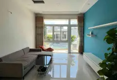 Bán nhà mặt phố 4 tầng tại phường Thủ Đức, diện tích 72m2... Bán nhà mặt phố tại Thủ Đức, Hồ Chí Minh 05