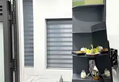 Nhà Gò Vấp 3 Tầng Full Nội Thất Sang Trọng, Gần Công Viên Làng Hoa... Bán nhà riêng tại Thông Tây Hội, Hồ Chí Minh 14
