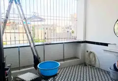 Nhà mặt phố 4 tầng diện tích 40m² tại khu TDC Cây Đa 13 Gốc, hướng Tây Bắc... Bán nhà mặt phố tại Gia Viên, Hải Phòng 09