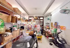 🔥 CHỦ BÁN GẤP! NHÀ 3 TẦNG BTCT – Ô TÔ TỚI CỬA – CHỈ 9,2 TỶ!... Bán nhà riêng tại An Nhơn, Hồ Chí Minh 02