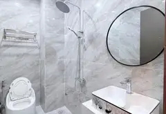 Nhà Mặt Tiền 3 Tầng Giá Tốt Tại Hoà Minh... Bán nhà mặt phố tại Hòa Khánh, Đà Nẵng 07