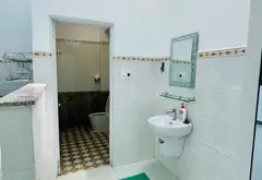 Cơ Hội Vàng Sở Hữu Nhà Mặt Phố Đẹp Nhất Khu Đô Thị Phước Lý!... Bán nhà mặt phố tại Hòa Khánh, Đà Nẵng 13