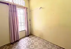 Nhà 2 tầng Đường Đồng Đen - Giá hấp dẫn, tiện ích đầy đủ... Bán nhà riêng tại Tân Bình, Hồ Chí Minh 05