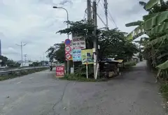 Nhà phố sang - giá sốc, giảm ngay 50%... Bán nhà mặt phố tại Tân Tạo, Hồ Chí Minh 05