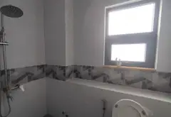 Nhà 4 tầng 4 phòng ngủ giá 6,2 tỷ tại Bình Tân... Bán nhà riêng tại Bình Trị Đông, Hồ Chí Minh 15