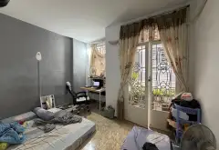 Nhà 4 tầng khu vực trung tâm Phú Nhuận, diện tích 40m2 giá hợp lý... Bán nhà riêng tại Đức Nhuận, Hồ Chí Minh 16
