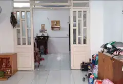 Cơ hội hiếm có sở hữu nhà riêng tại Trịnh Thị Dối với giá chỉ 2.7 tỷ... Bán nhà riêng tại Đông Thạnh, Hồ Chí Minh 08