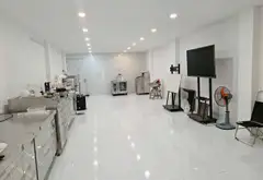 NHÀ 2 TẦNG MẶT TIỀN ĐƯỜNG 52 HIỆP BÌNH –150M² (5mx30m)- CHỈ: 8,95 tỷ -SỔ HOÀN CÔNG... Bán nhà riêng tại Hiệp Bình, Hồ Chí Minh 10