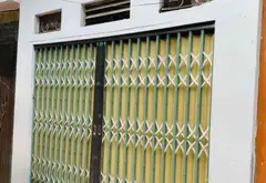 Bán đất Hoàng Mai 39m, ô tô, kinh doanh, ngay gần trung tâm quận giá 6,8 tỷ... Bán nhà riêng tại Tương Mai, Hà Nội 03