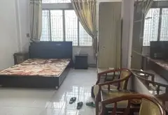 Nhà mặt phố Phạm Ngũ Lão - Vị trí vàng kinh doanh đỉnh cao gần trung tâm thành phố... Bán nhà mặt phố tại Gia Viên, Hải Phòng 01