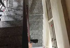 Nhà mặt phố tiện nghi ngay chợ Phú Trung, Tân Phú... Bán nhà mặt phố tại Tân Phú, Hồ Chí Minh 06