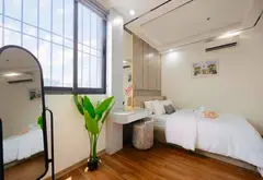 🔥 SIÊU PHẨM APARTMENT DÒNG TIỀN – TRỊNH CÔNG SƠN, TÂY HỒ 🔥... Bán nhà riêng tại Tây Hồ, Hà Nội 04